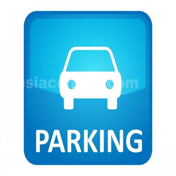 Offres de vente Parking Stella 62780