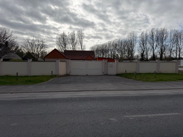 Troisième photo