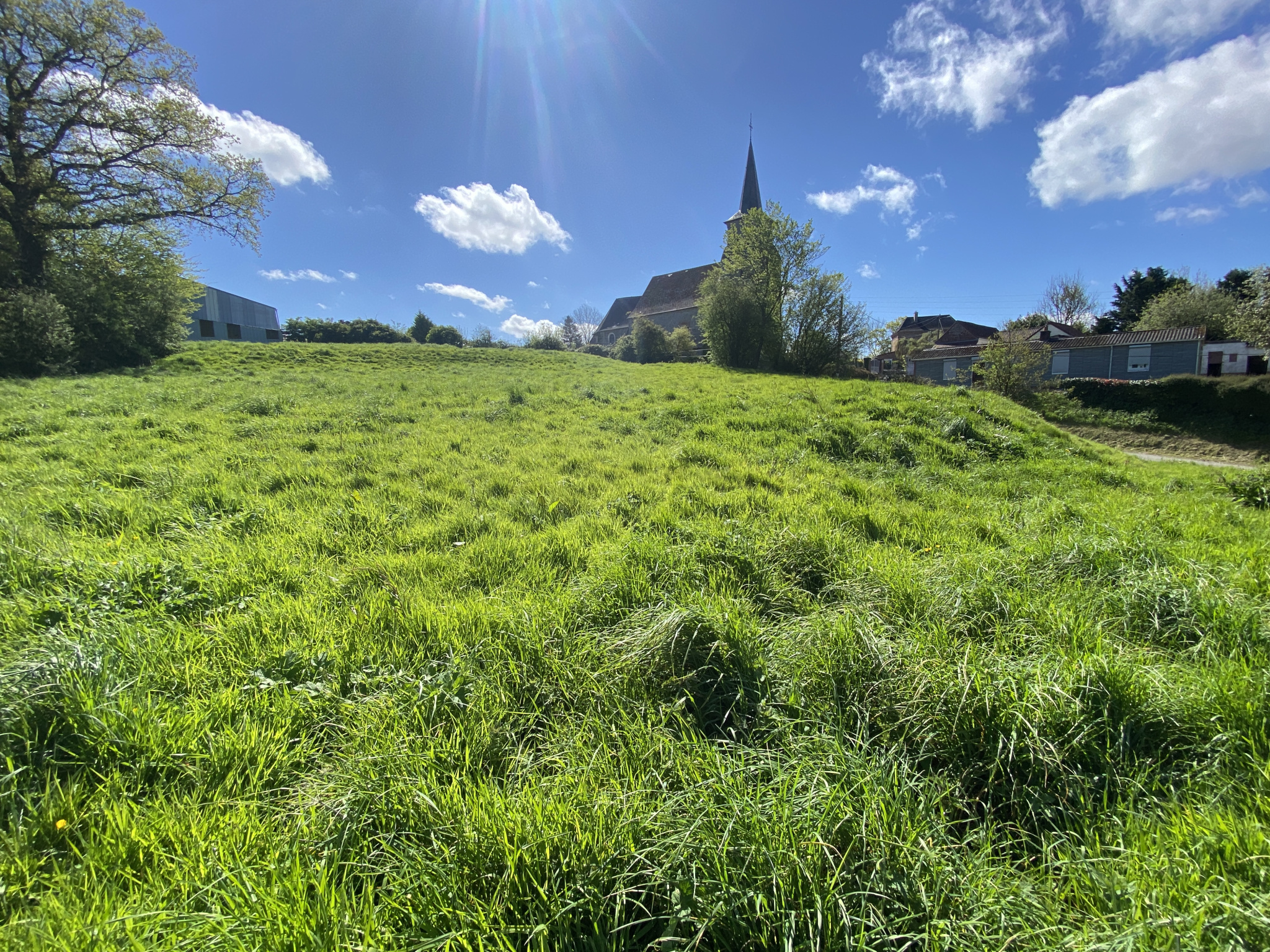 Seconde photo
